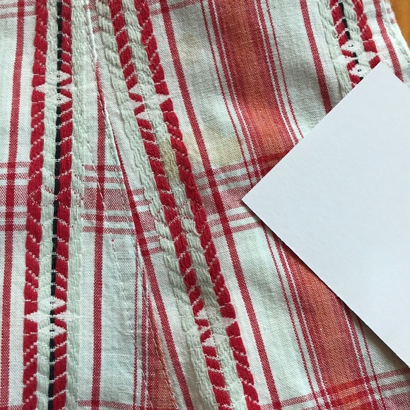 Hazel Hoedown Skirt - Picture 5 of 10